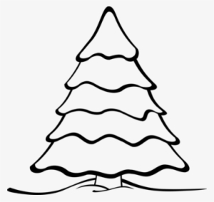 300x284 Christmas Tree Png Download Transparent Christmas Tree Png