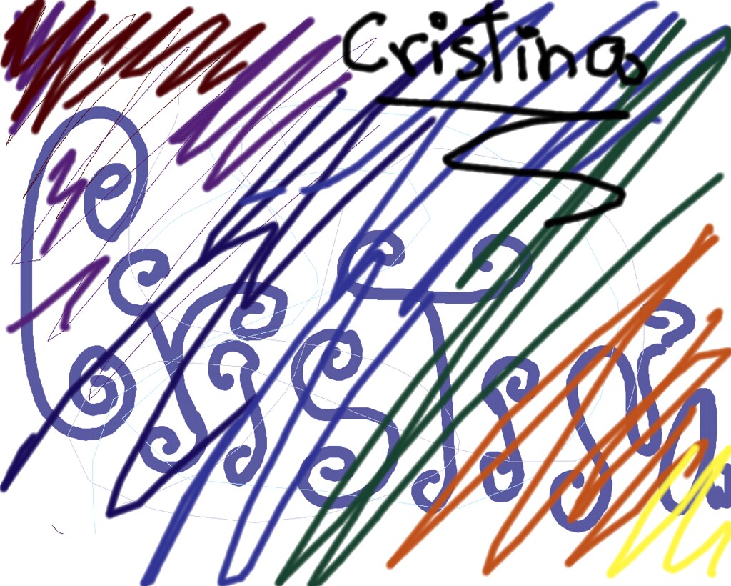 1024x820 Digital Drawing Desk Tate Modern Drawing Bar