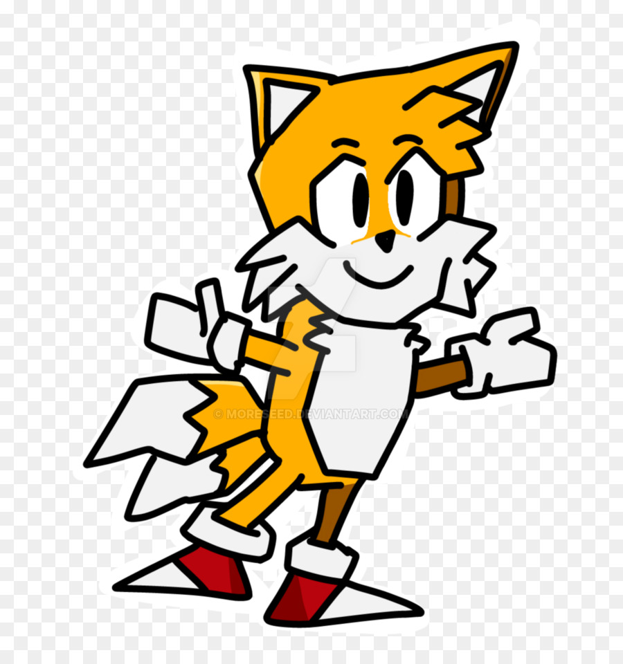 900x960 Drawing, Illustration, Cartoon, Transparent Png Image Clipart