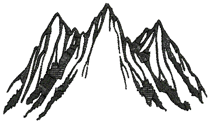 422x243 Embroidery Drawing Modern Transparent Png Clipart Free Download