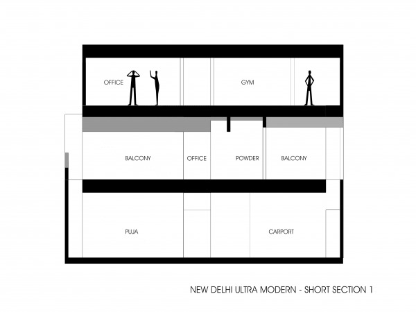 600x450 Single Family Homes Designed