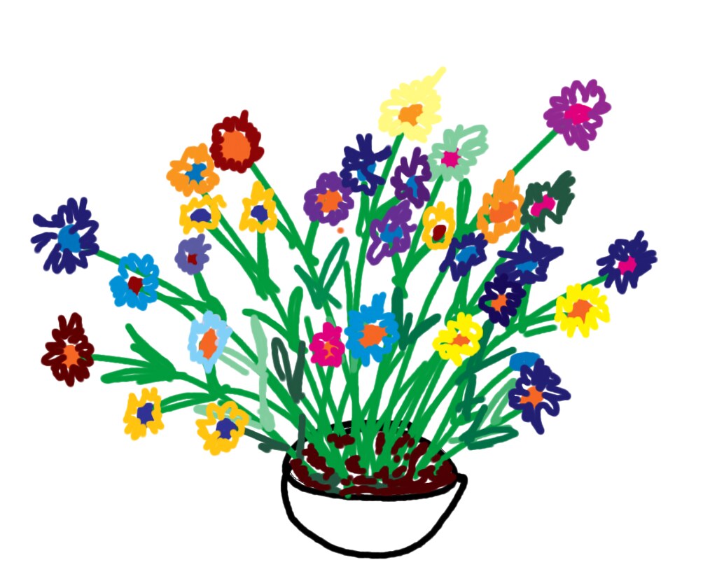 1024x820 Digital Drawing Desk Tate Modern Drawing Bar