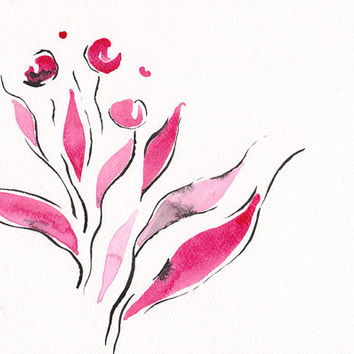 354x354 Minimalist Black And White Line Art From Roots Art