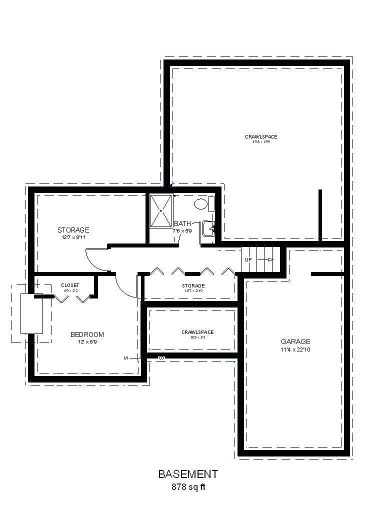 744x1024 house plans for small houses modern villas plans small house plans