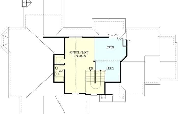 700x450 Movie Theater Floor Plans Modern House And Floor Plans Medium Size
