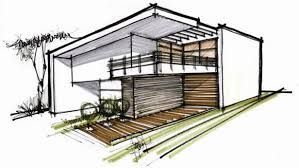 299x168 Resultado De Imagen De Programa Dibujo Mano Arquitectonico