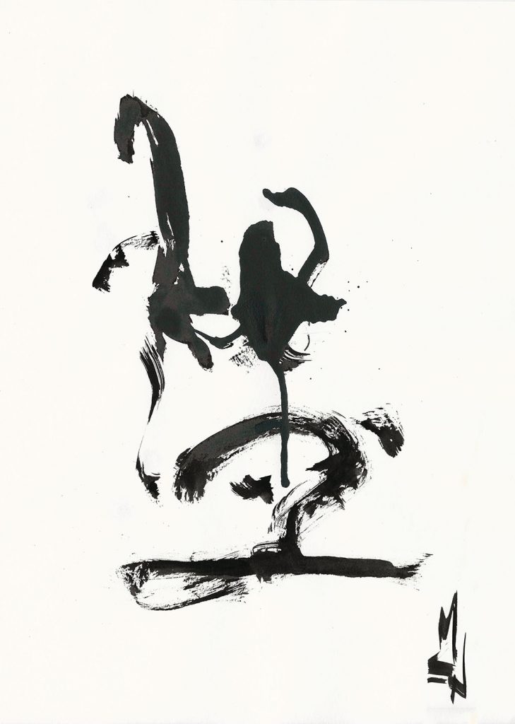 729x1024 Beat Roots Hip Hop Audio Bundles