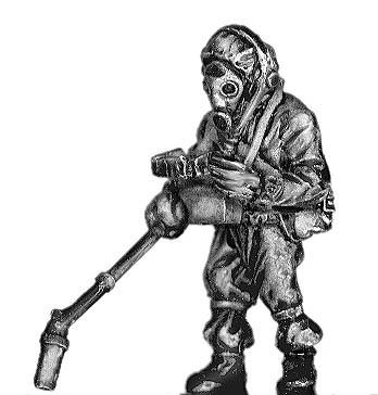 348x364 Modern Gt Soviets Eureka Miniatures Usa