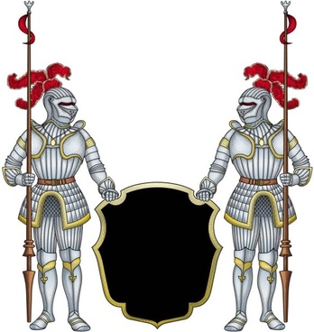 348x368 Soldier Vector Images Free Vector Download