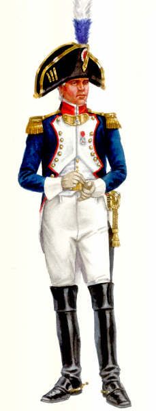 229x600 Best Pre Century Military Images In Military History