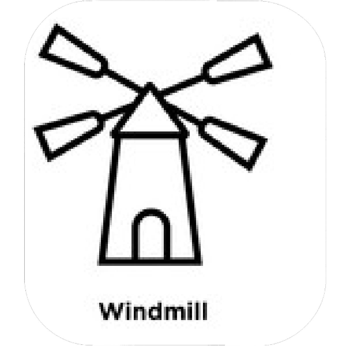 1200x1200 Designs Mein Mousepad Design Mousepad Selbst Designen