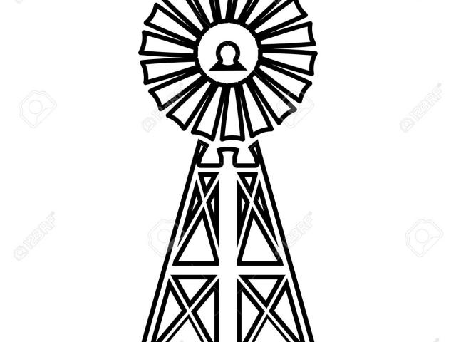 640x480 Free Turbine Clipart, Download Free Clip Art