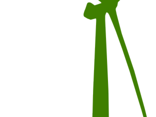 640x480 Windmill Clipart Easy Draw Free Clip Art Stock Illustrations