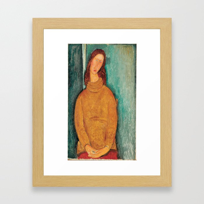 700x700 portrait of jeanne