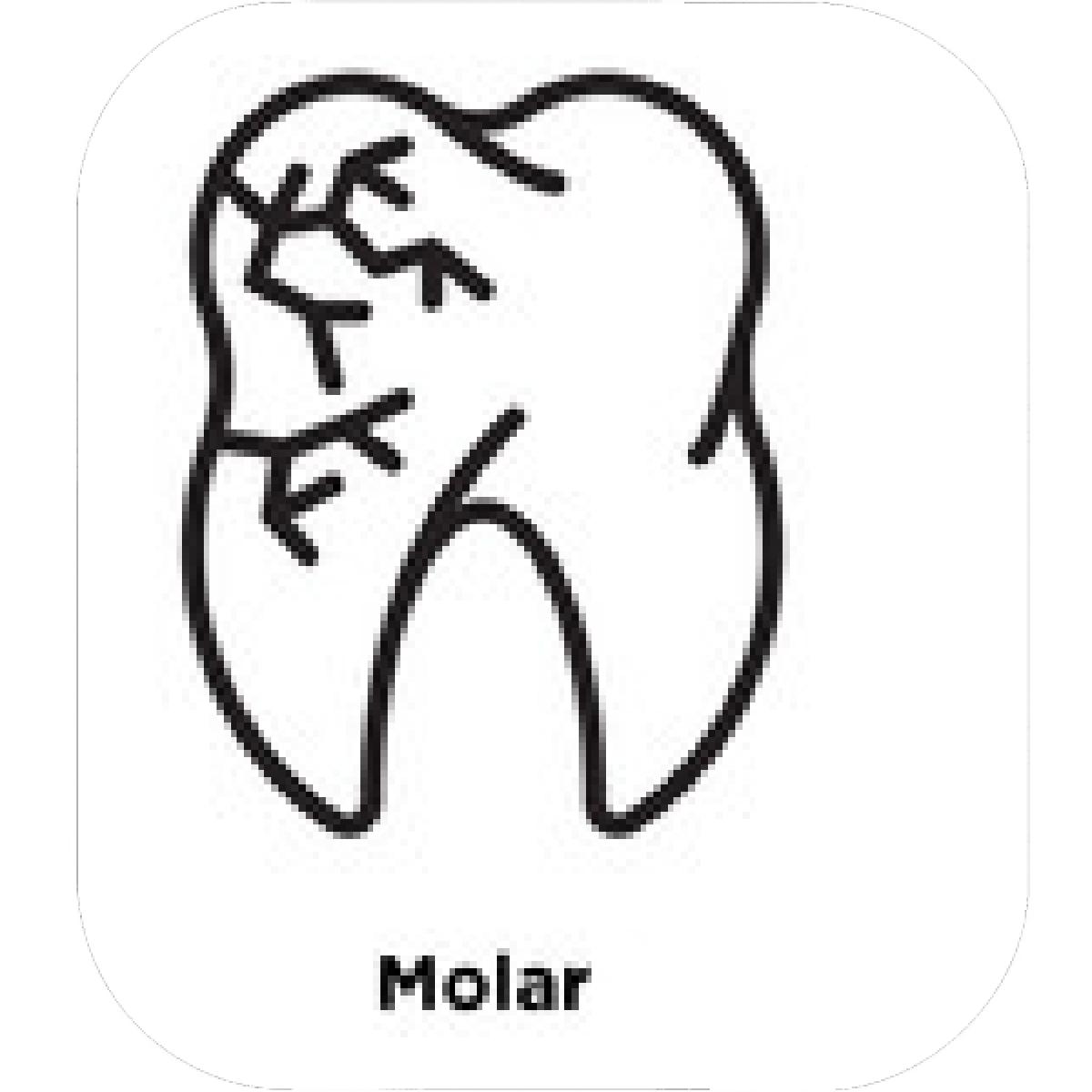 1200x1200 Designs Mein Mousepad Design Mousepad Selbst Designen