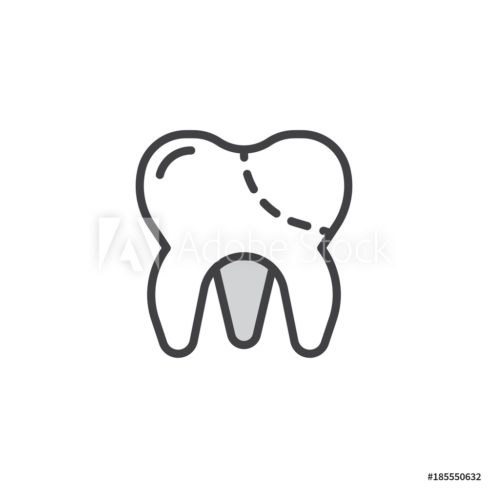 1000x1000 Fotografering, Plakater Og Kunstutskrifter Hos Europosters