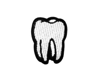 340x270 Molar Sticker Etsy