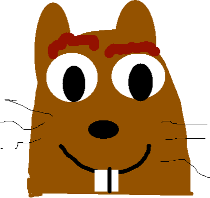 423x398 Whack A Mole Tynker