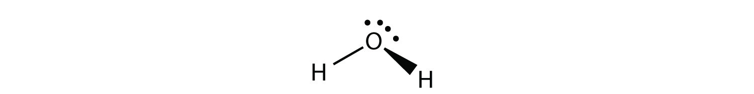 Molecule Drawing