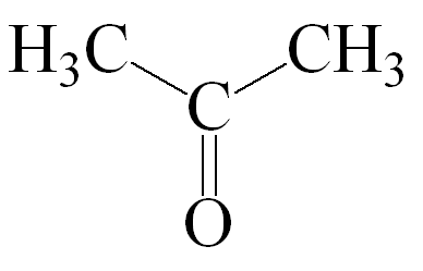 388x249 java molecular editor adding atoms