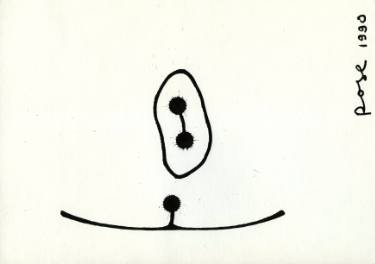 375x264 Molecule Drawing