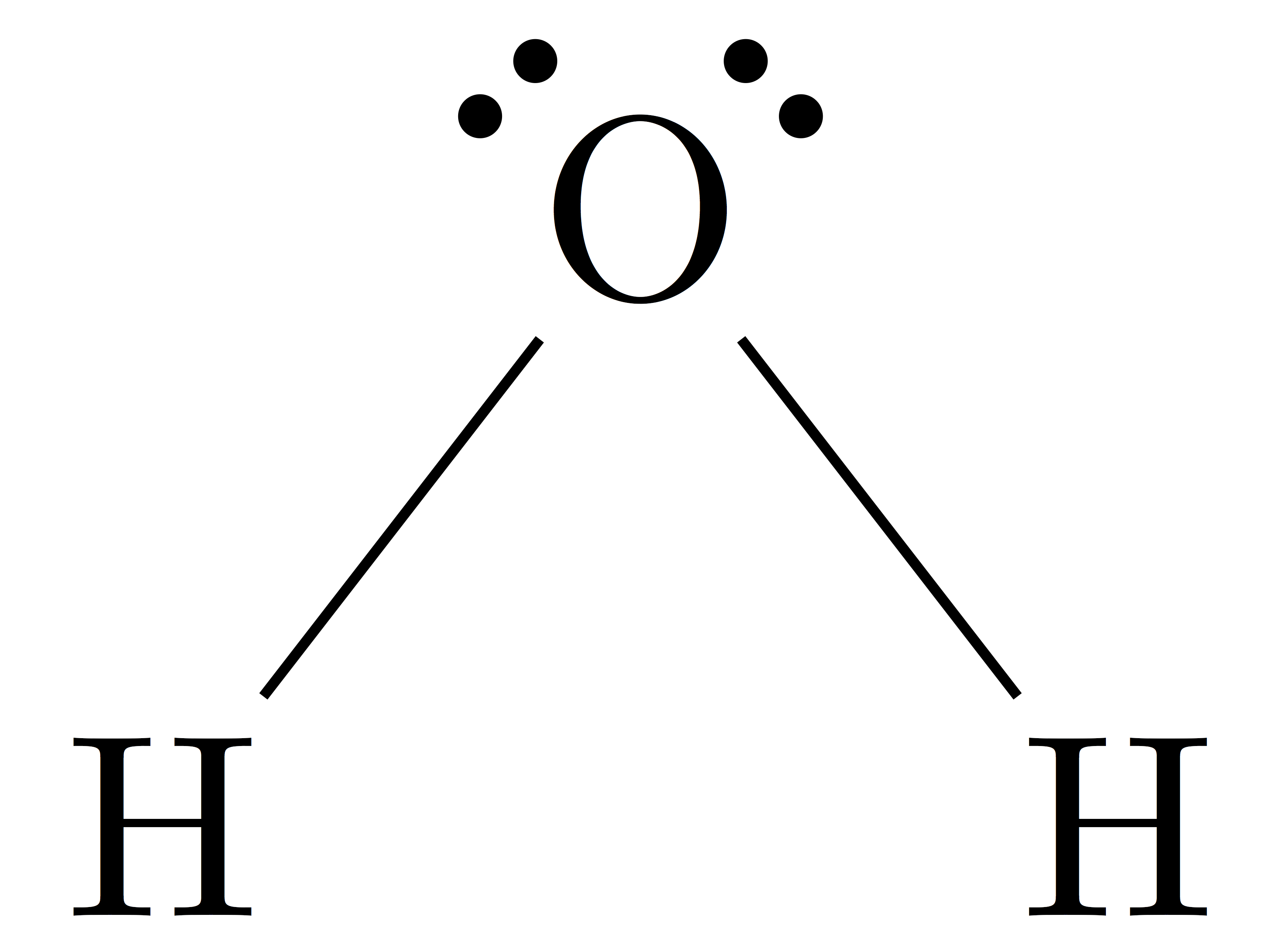 3289x2417 What Is The Molecular Geometry Of H Draw Its Vsepr
