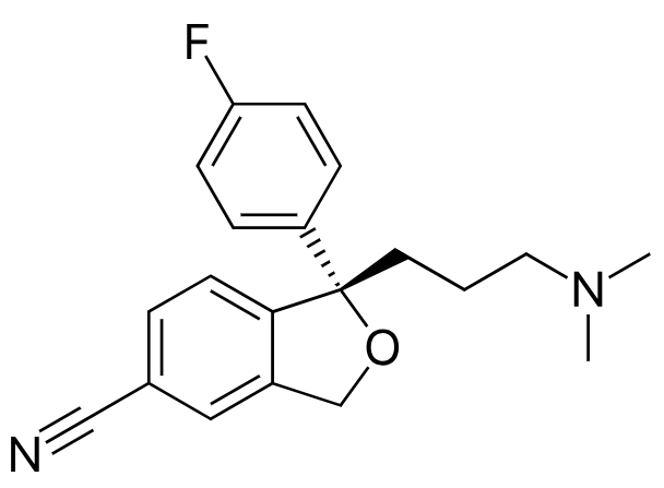 608x447 structural formula