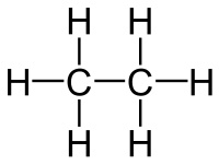 200x151 can we figure out how many sigma and pi bonds are in a molecule