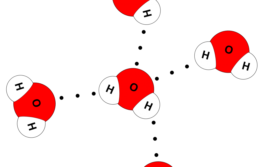 1080x675 Collection Of Free Molecule Drawing Animated Download On Ui Ex