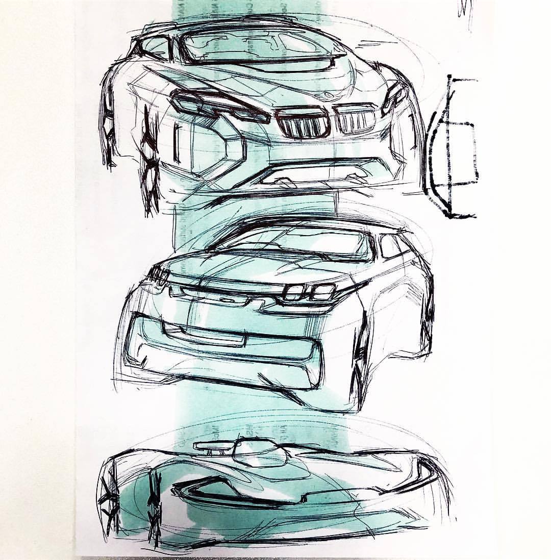 1080x1098 Jordan Gendler Friday Long Boi Fhotobash