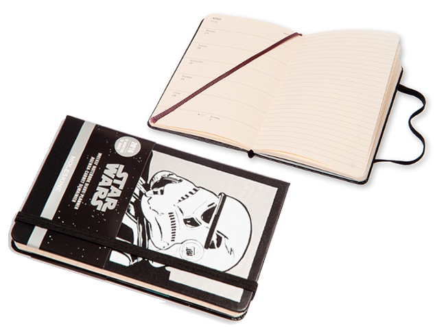 650x477 The Edit Lifestyle