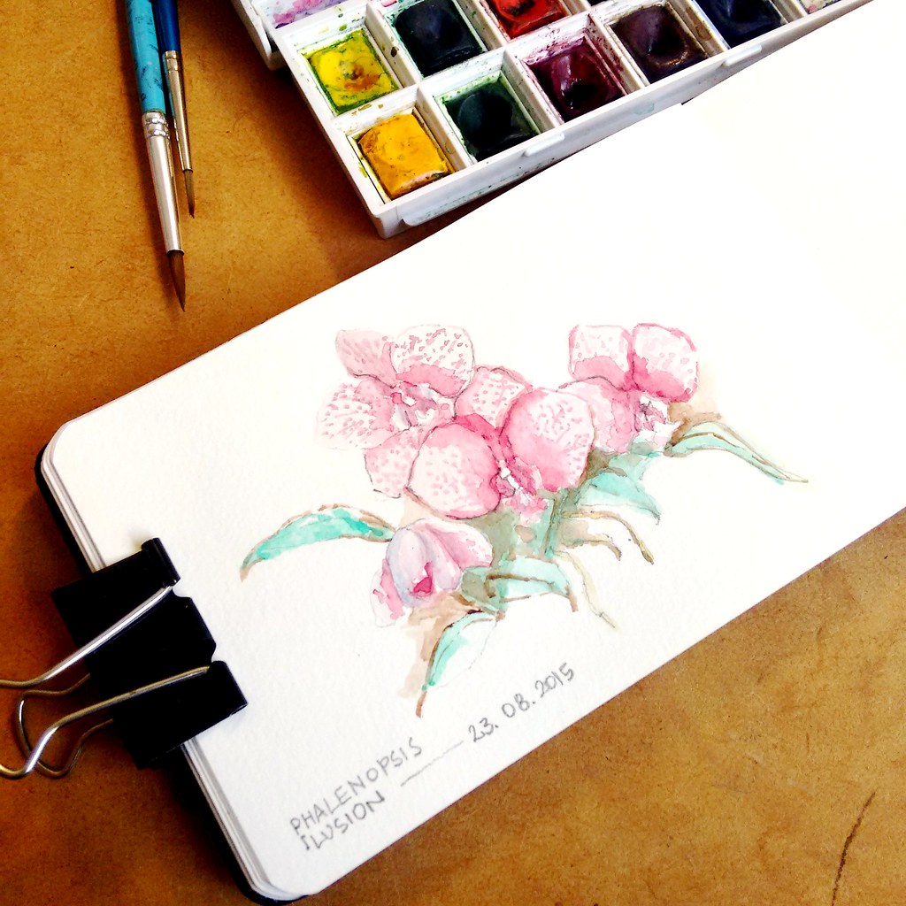 1024x1024 The World's Best Photos Of Dailysketching And Sketches