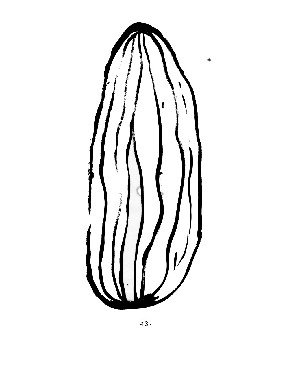 1000x1294 Daily Drawings