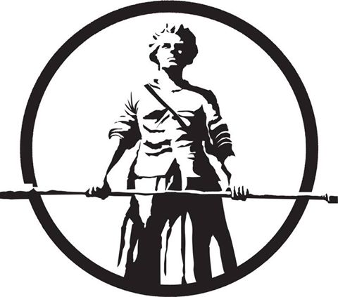 480x423 molly pitcher's brewing company