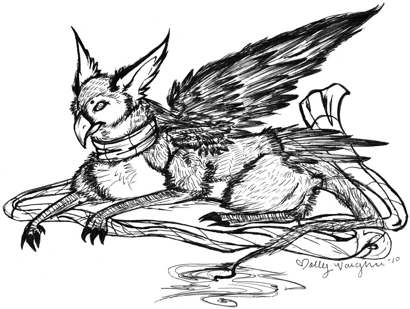 837x631 Molly Vaughn, Artist Artfusion