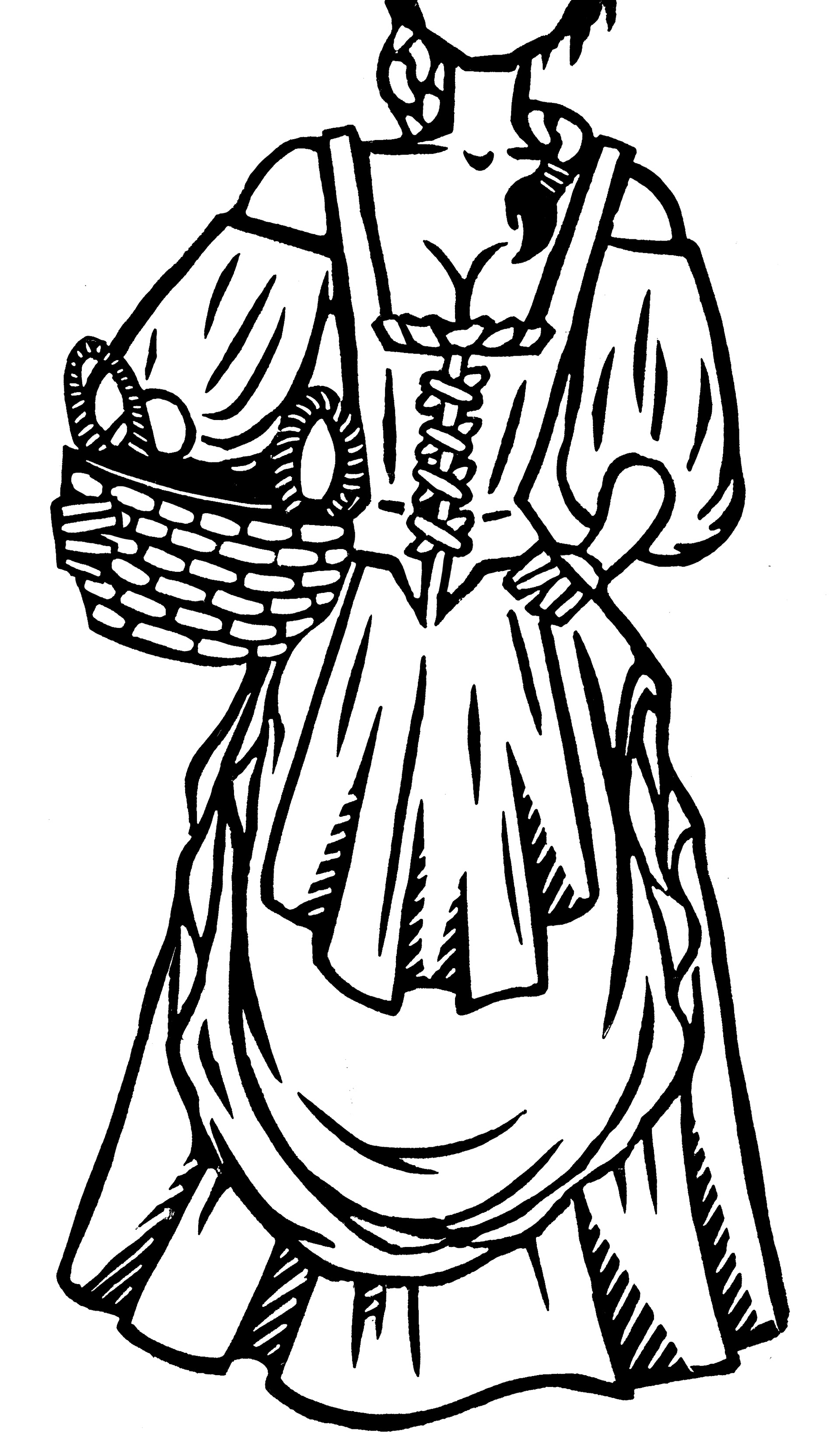 1920x3305 Bella John Illustrations