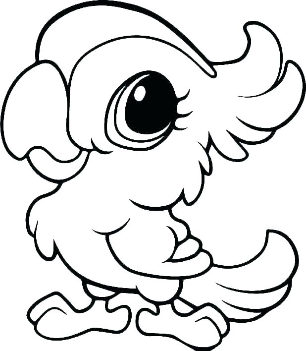 618x708 Baby Monkey Drawing Daisy Mini Framed Mom And Baby Monkey How