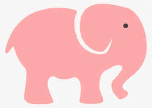 300x213 Baby Elephant Png Images Png Cliparts Free Download On Seekpng