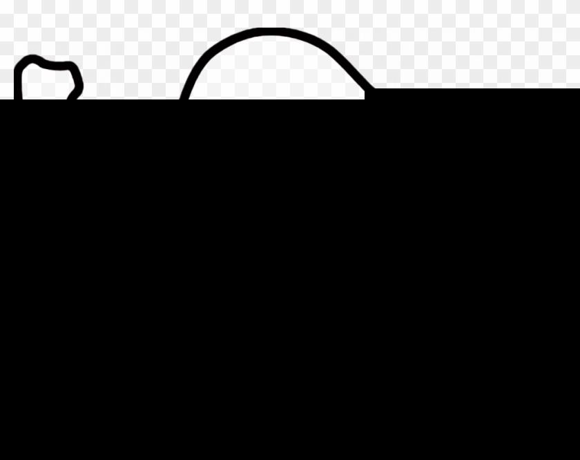 840x666 Coloring Pages Glamorous Elephant Drawing Easy Coloring