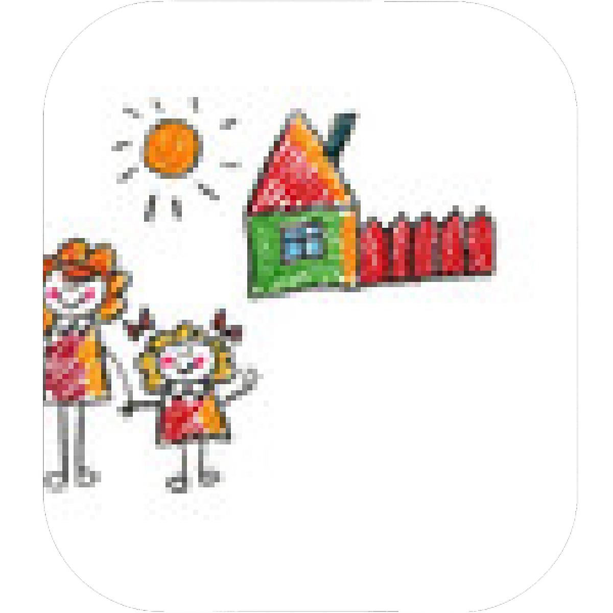 1200x1200 Designs Mein Mousepad Design Mousepad Selbst Designen