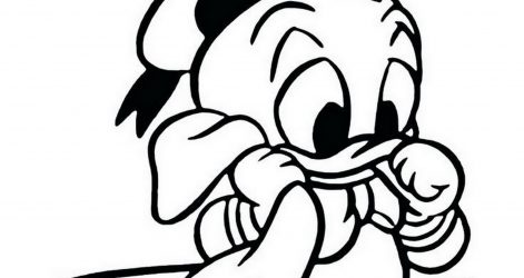 471x250 Coloring Pages For Mom Hearts And Dad Christmas Mermaid