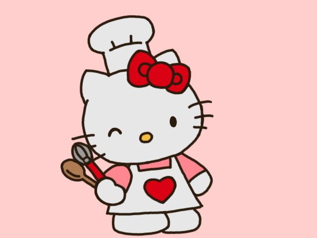 640x480 liz and koala on twitter