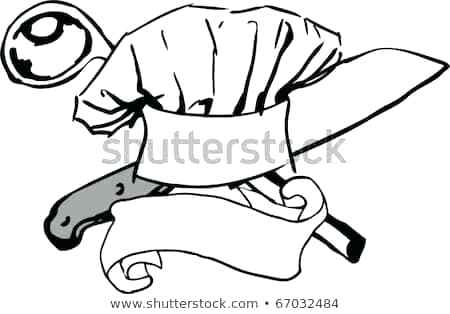 450x314 cooking drawing views mother cooking quotes lali