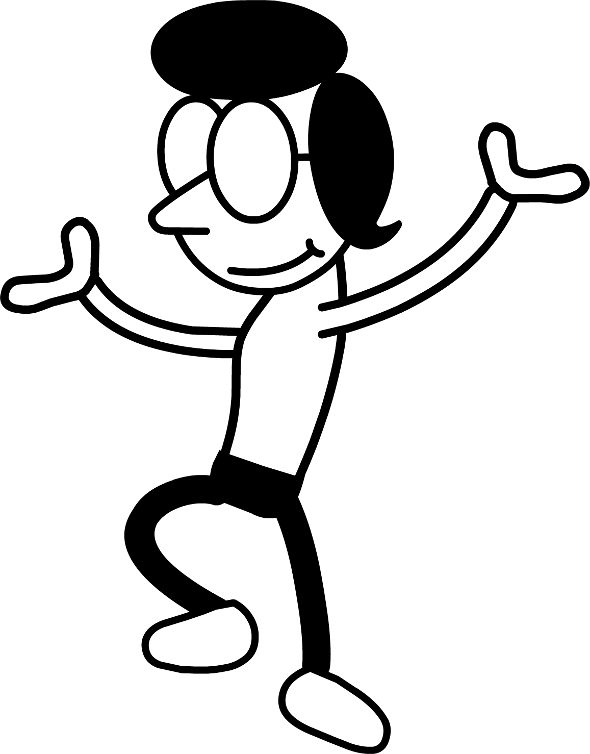 1157x1478 dancing mom diary of a wimpy kid wiki fandom powered