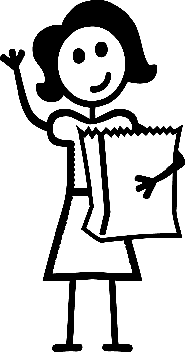 750x1425 Collection Of Free Mom Drawing Happy Birthday Download On Ui Ex