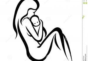 300x210 Mother Drawing Images