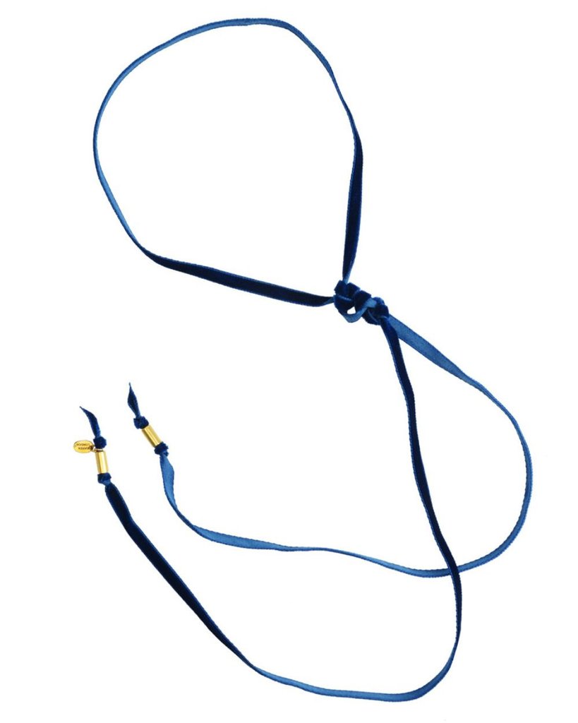 819x1024 karen london mona lisa velvet necktie midnight alekka