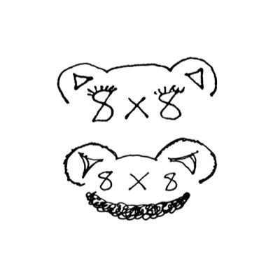 400x400 The New Hypnosis On Twitter My Mona Lisa