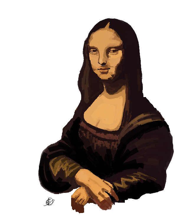 627x747 Demi Enzerink