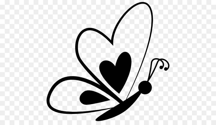 900x520 View Monarch Butterfly Drawing Side